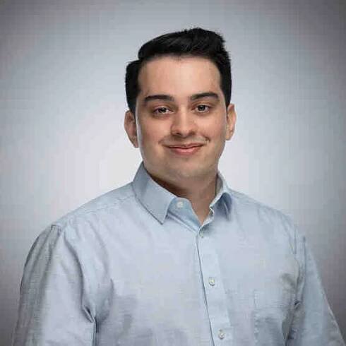 Luis Nuñez