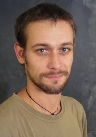 Jan Plouhar