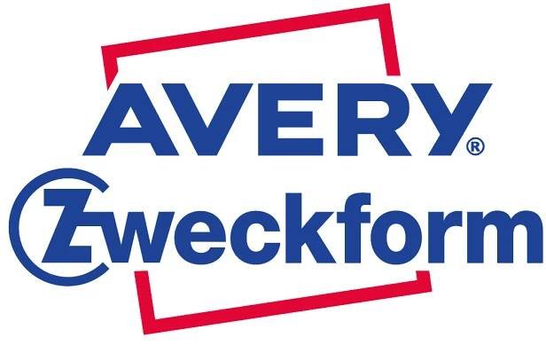 Avery Zweckform