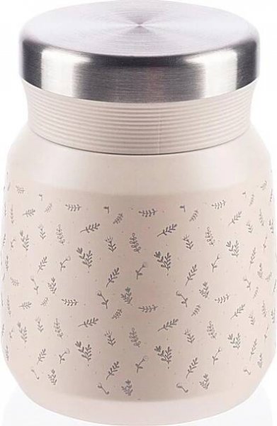 ZOPA ZOP086280 300 ml Flowers od 347 Kč