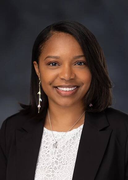 Meet the Friendswood Development Company Team | Friendswood Development Company