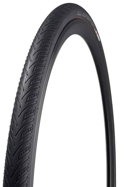 Plášť SPECIALIZED All Condition Armadillo 700x28