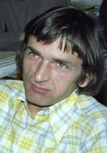 Christian Schmidt (Politiker, 1943) – Wikipedia
