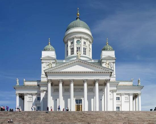 File:Helsinki July 2013-27a.jpg - Wikimedia Commons