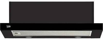 BEKO HNT 62210 B