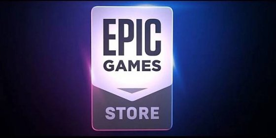 Epic Games Store i letos přinese hry zdarma I v roce 2020 pokračuje rozdávání plných her zadarmo. A co dalšího? 81