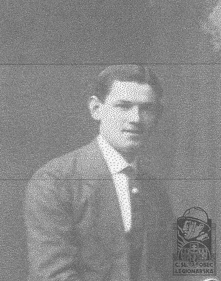 Filip Jaroslav 18.12.1897 (21693.000)