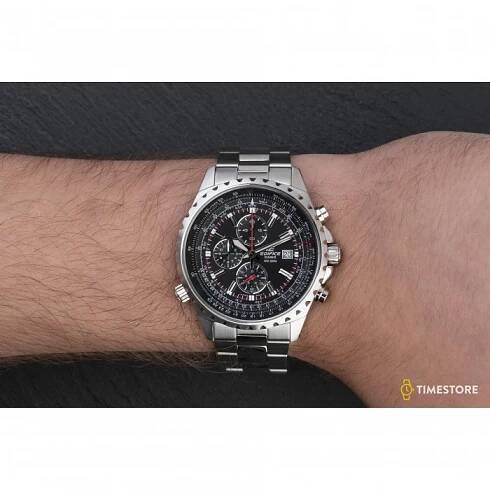 Casio Edifice