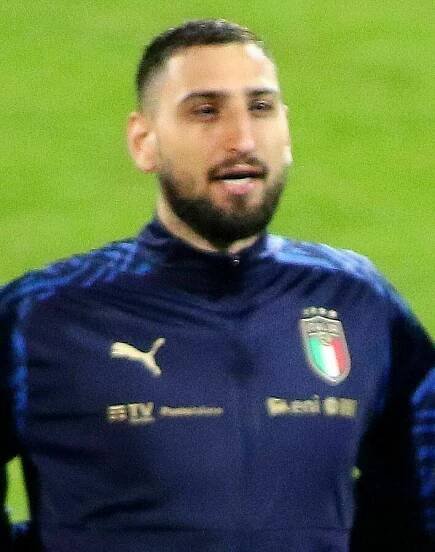 Soubor:Gianluigi Donnarumma (Italy 2021).jpg – Wikipedie