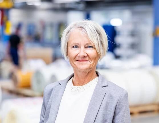 Maritha Schön