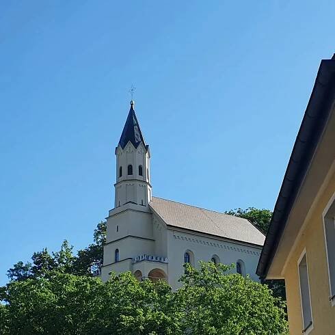 ... střípky: července 2022