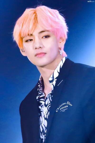 Tae-hyung – NCRUZ.com