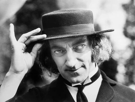 File:Marty Feldman 1972.JPG - Wikipedia