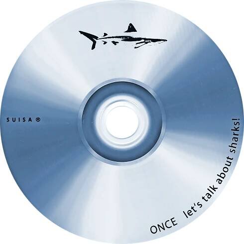 Audio-CD