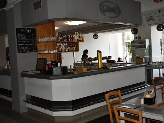 TOP 5 prostějovských restaurací, kde si dáte levné menu. Podívejte se