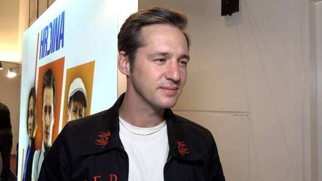 Po Martinu Krausovi zdědil přezdívku český Belmondo: Mohlo to být horší, míní hvězda Bratrů, Boženy a Krále Šumavy