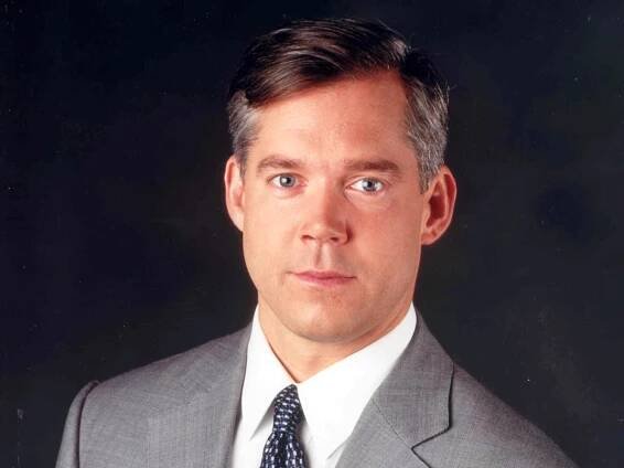 10 years after David Bloom's death, greater awareness of DVT