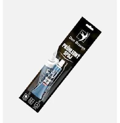 MAMUT GLUE Crystal 25 ml