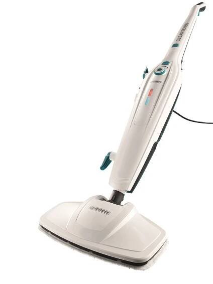 LEIFHEIT Clean Tenso