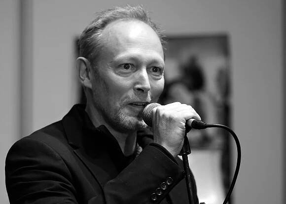 Soubor:Lars Mikkelsen.jpg – Wikipedie