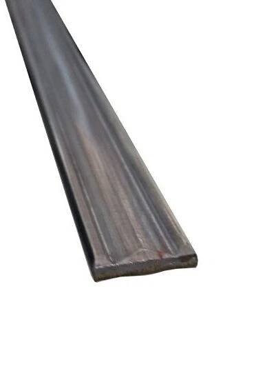 Pásovina profil 14x3, L3000mm ( 0,2825 kg/m ) 