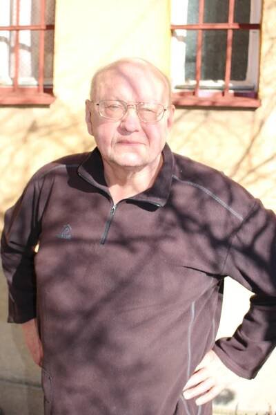Miloš Rejchrt, 2021