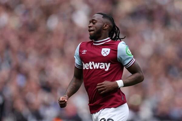 Aaron Wan-Bissaka Chooses DR Congo After England Snub