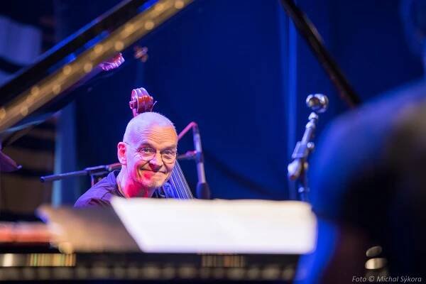 54_Lars_Danielsson_Liberetto_GARANA_20210711-8001