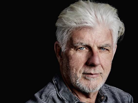 Book Michael McDonald — All Star Jam
