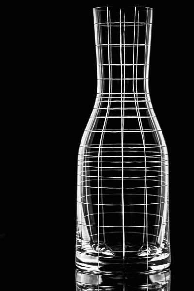 Grid | Láhev, džbán, karafa | Evpas s.r.o. 