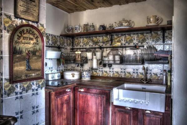 /album/a102/penzion-nostalgie-apartman-vincent-kuchyn-2-jpg/