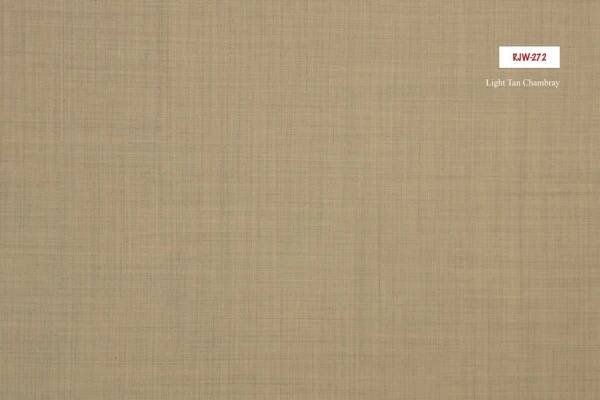 Bespoke Suit | Rajawongse Clothier | Rajawongse Clothier