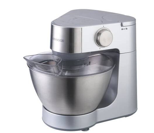 Kenwood KM 286