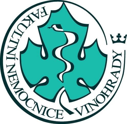 FNKV se připravuje na Světový den dárců krve