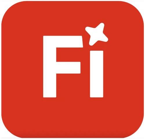 Adobe Firefly Pro for TEAMS MP ML COM Hosted Subscription 1 User L-1 1-9 (12 měsíců) | DTPobchod