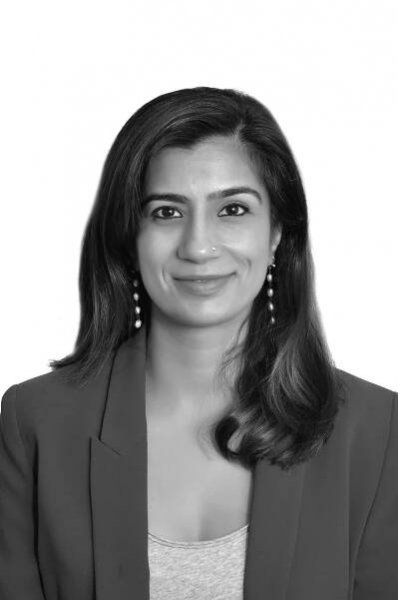 Our Story -Gnothi Seauton
