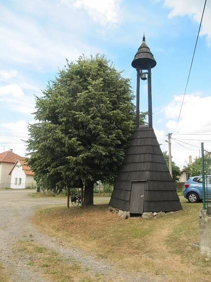 Vrbětice (Vlachovice) – Wikipedie