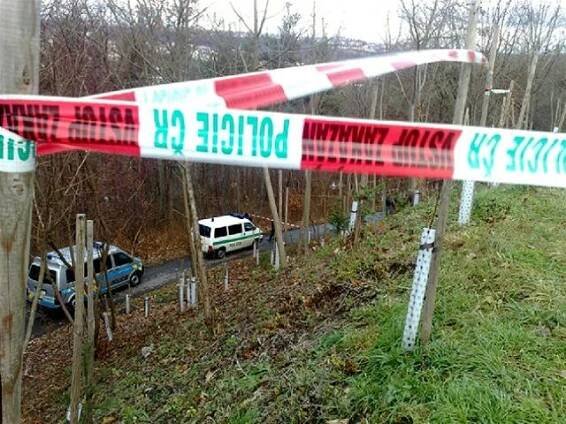 Neobjasněné vraždy žen: Nejslavnější případy, které už asi navždy zůstanou jen smutným „pomníčkem“