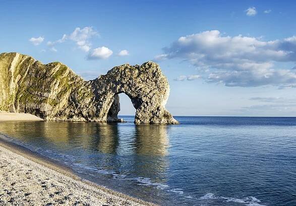 Highlights of South England - Tour Partner Group