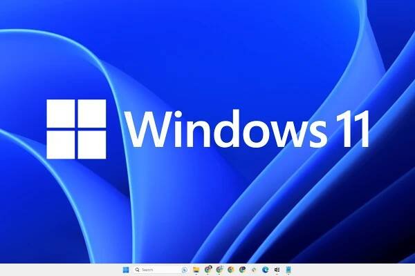 Windows 11: News, Release Date, Features, and More