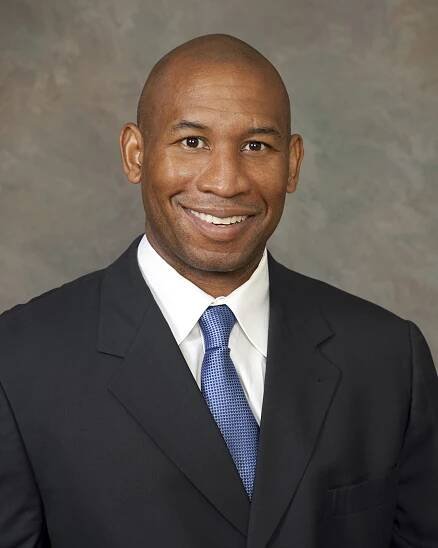 Norris, William E. - M.D.