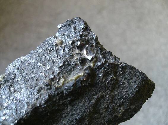 Soubor:Cassiterite23.jpg – Wikipedie