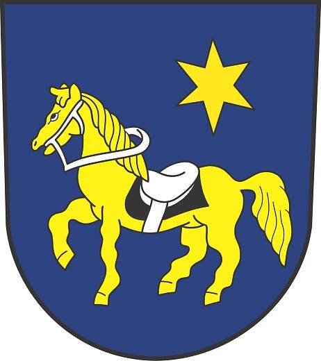Soubor:Kunčičky CoA.png – Wikipedie