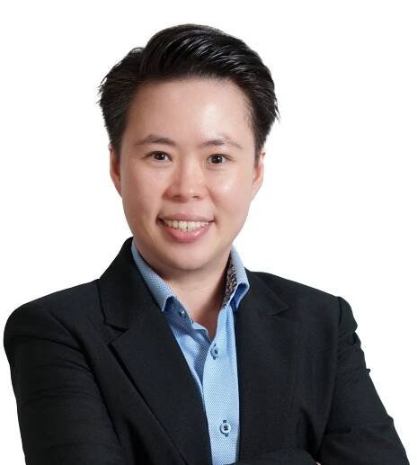 Sharon Lee - Taurus Wealth