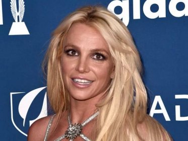 Britney Spears Says She Was Made to “Feel Like Nothing” Under 13-Year Conservatorship