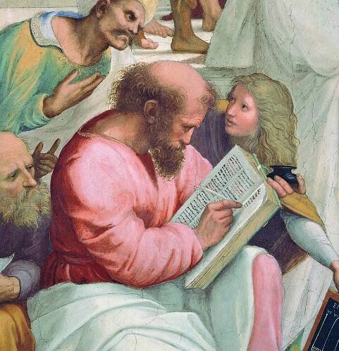 Santi
