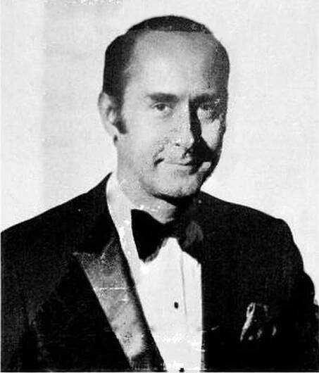 Henry Mancini - Wikiwand