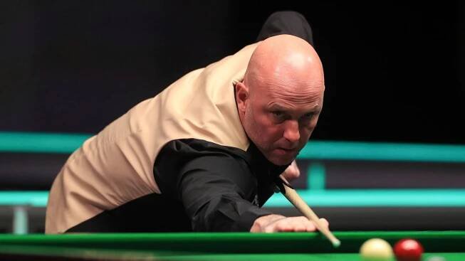 Snooker čelí škandálu. Anglický hráč ovplyvňoval zápasy, dostal tvrdý trest