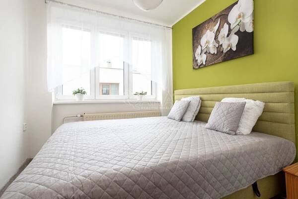 Bydlení ve Starém Městě | Kousek do centra Frýdku-Místku | RD se zahradou | Tereza Cónová - realitní makléř Ostrava