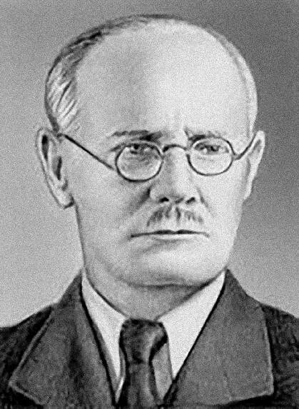 Archive photo